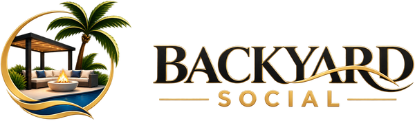Backyard Social