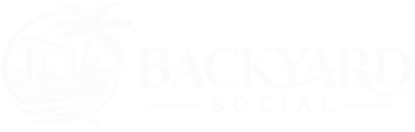 Backyard Social