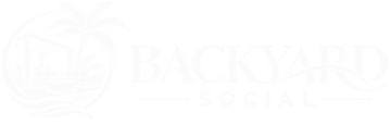 Backyard Social